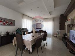 Casa indipendente in Via Francesco Petrarca 15, San Pancrazio Salentino
