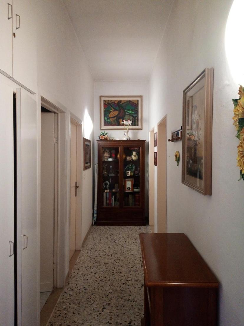 Appartamento, Castiglione della Pescaia — foto 2 di 5