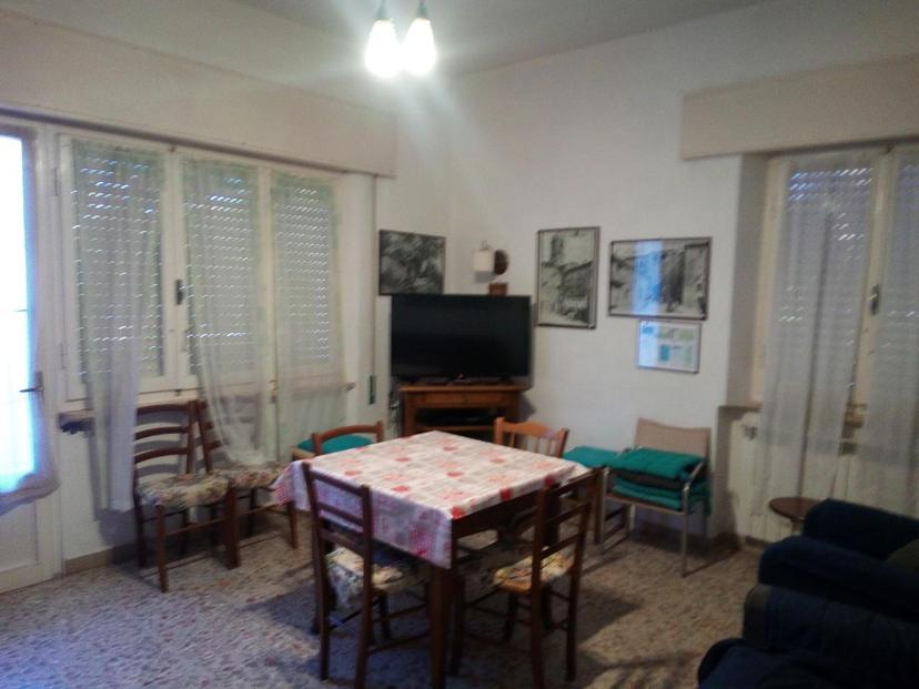 Appartamento, Castiglione della Pescaia — foto 4 di 5