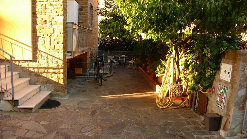 Appartamento, Castiglione della Pescaia — foto 5 di 5