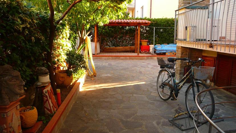 Appartamento, Castiglione della Pescaia — foto 3 di 5