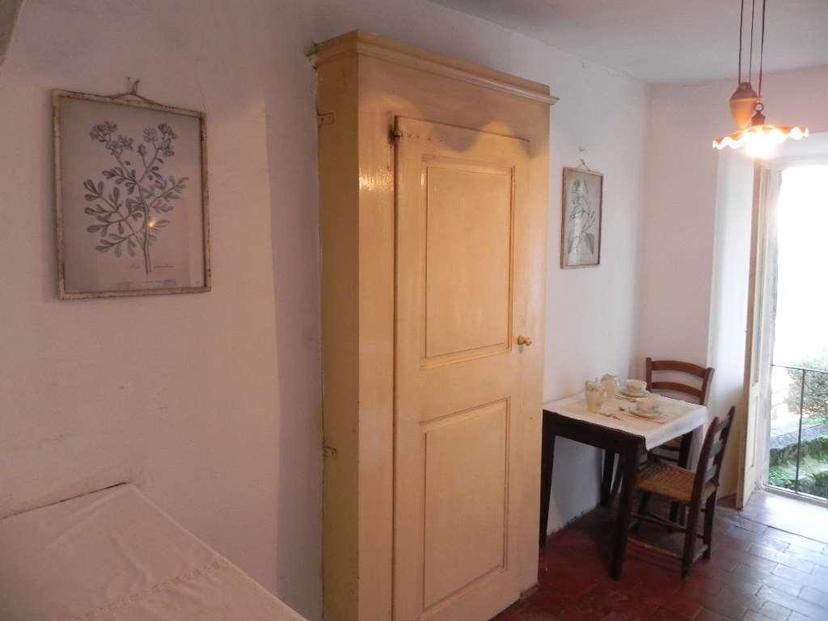 Rustico in vendita, Via Giugnola 8, Castel Del Rio — foto 13 di 18