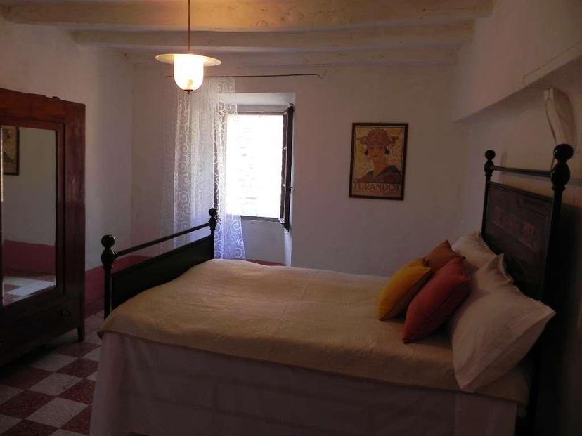Rustico in vendita, Via Giugnola 8, Castel Del Rio — foto 4 di 18
