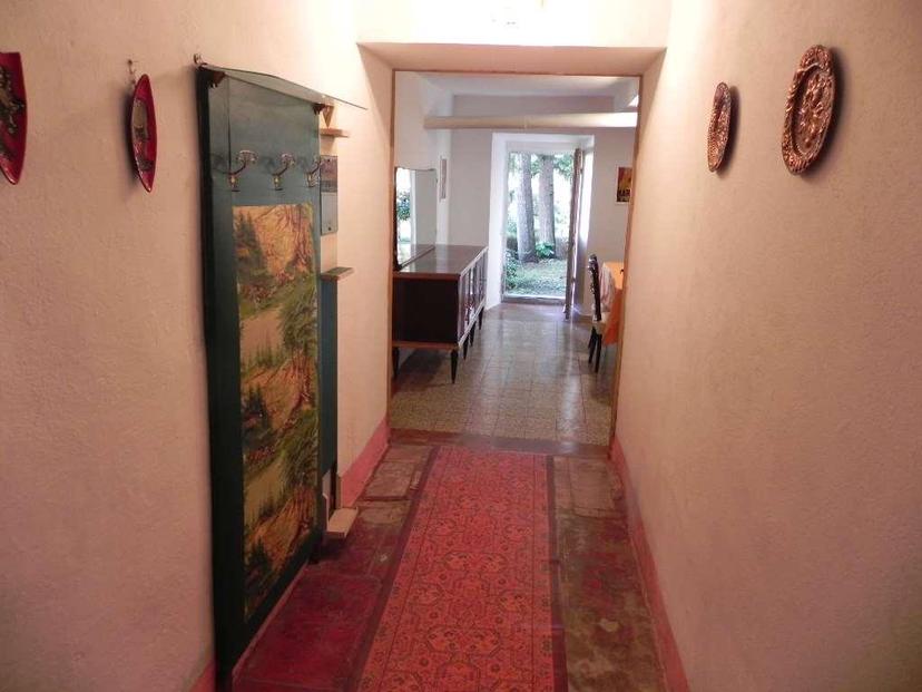 Rustico in vendita, Via Giugnola 8, Castel Del Rio — foto 6 di 18