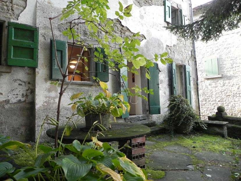 Rustico in vendita, Via Giugnola 8, Castel Del Rio — foto 8 di 18