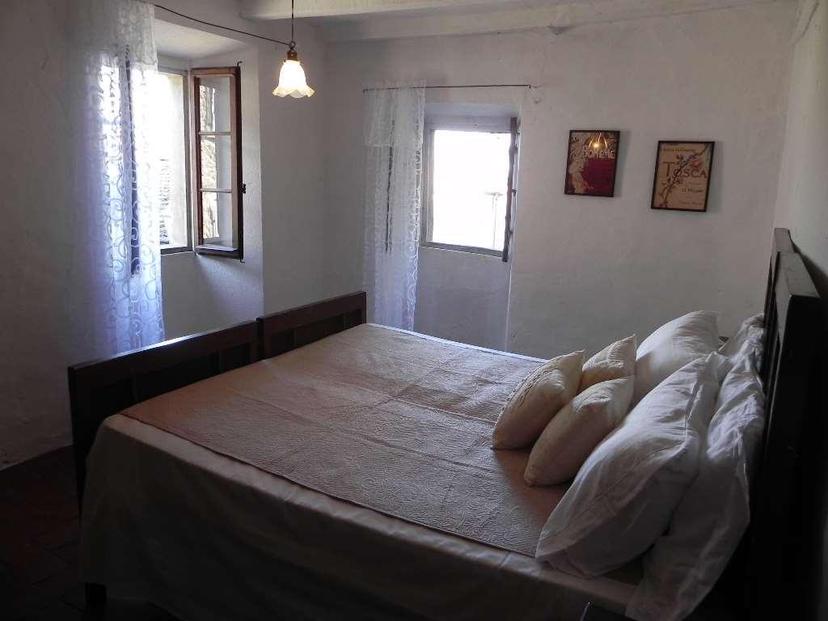 Rustico in vendita, Via Giugnola 8, Castel Del Rio — foto 3 di 18