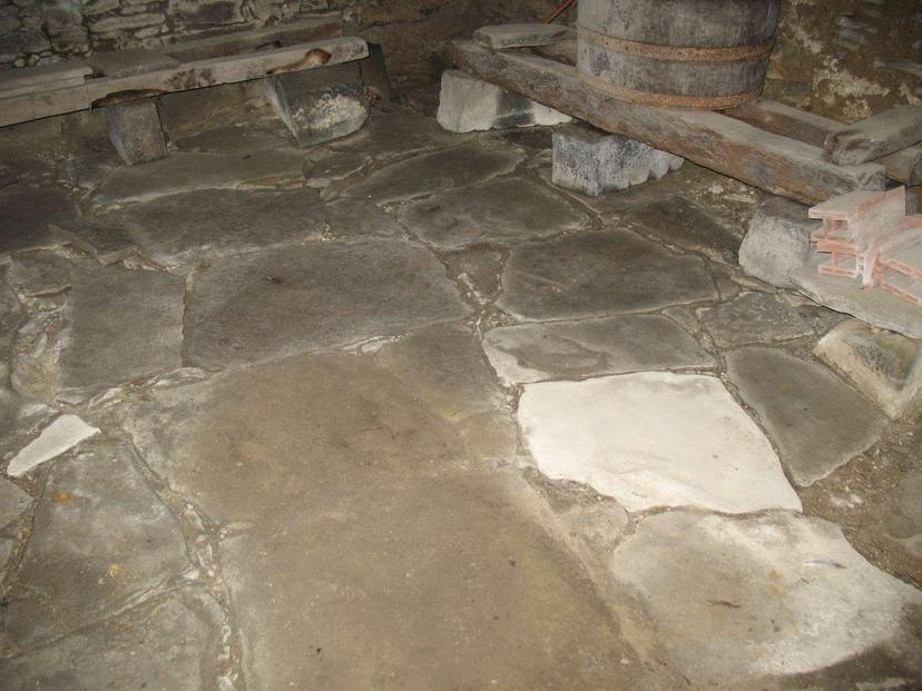 Rustico in vendita, Via Giugnola 8, Castel Del Rio — foto 2 di 18