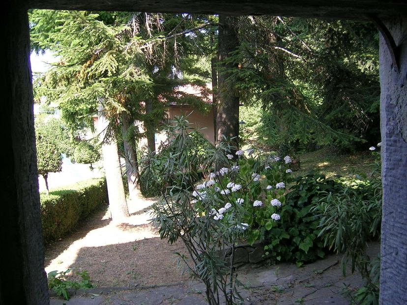 Rustico in vendita, Via Giugnola 8, Castel Del Rio — foto 9 di 18