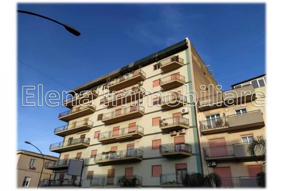 Appartamento, Alcamo
