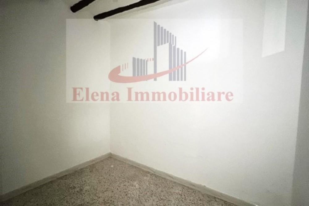 Appartamento, Alcamo