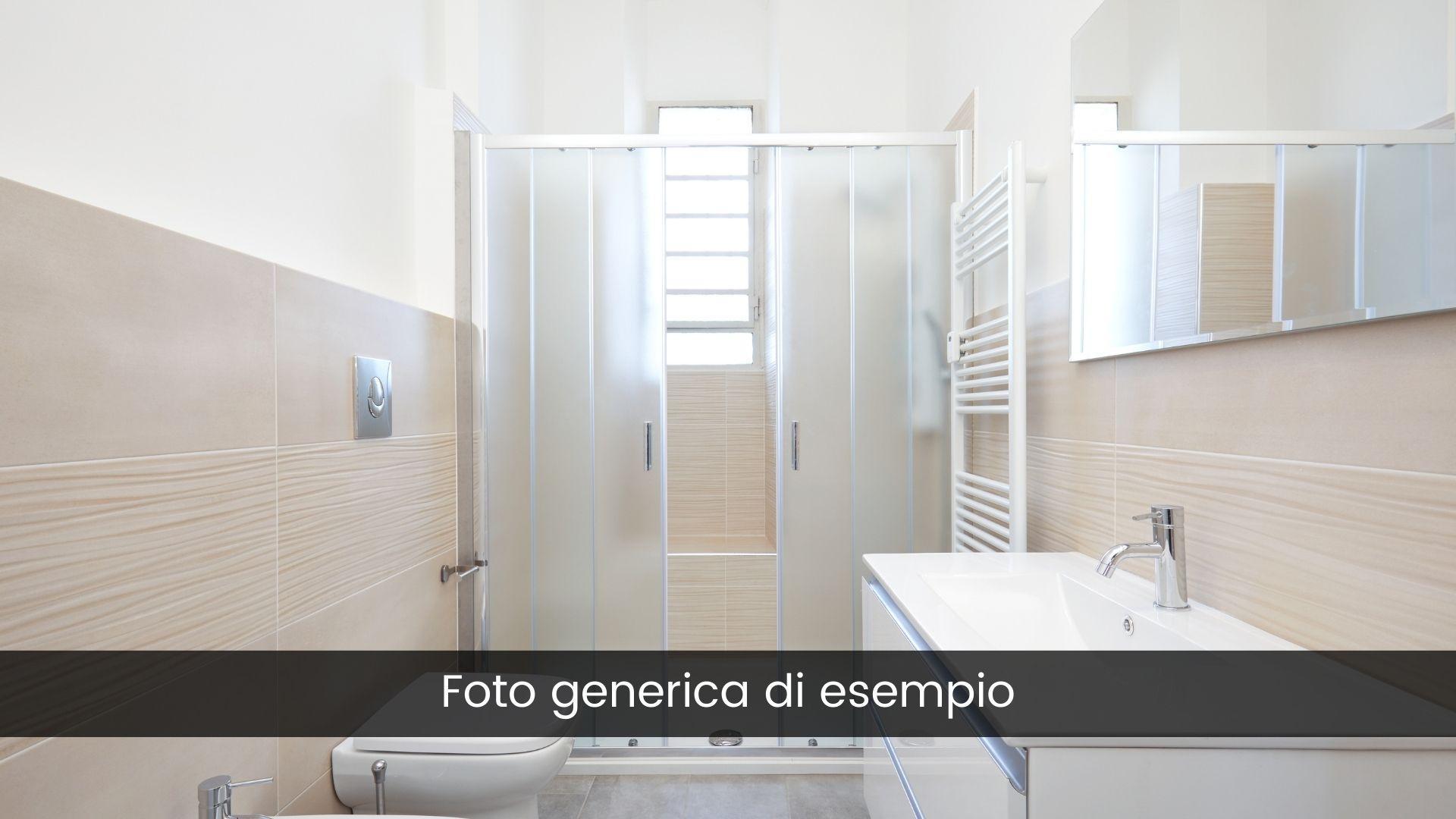 Appartamento in Via Frentana, 53, Casoli