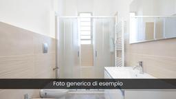 Appartamento in Via Frentana, 53, Casoli