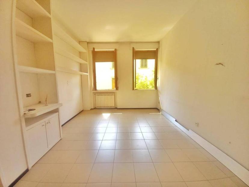 Vendita appartamento Castelfiorentino (FI)