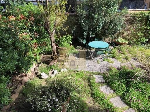 Vendita appartamento VIA VERACINI Firenze (FI)
