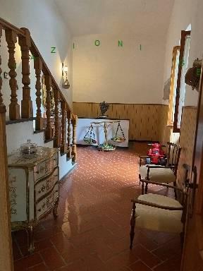 Vendita rustico/casale VIA BAGNATOIO 1 Scarperia e San Piero (FI)