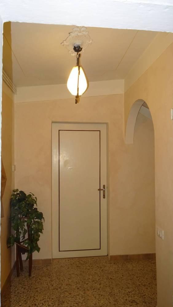 Vendita villa a schiera Montespertoli (FI)