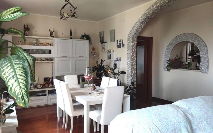 Vendita Casa Bi/Trifamiliare strada comunale di fossatello Orvieto (TR) — foto 14 di 14
