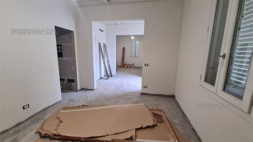 Vendita villa singola Fucecchio (FI)