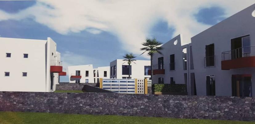 Vendita villa singola Via Lido Sacramento 64 Siracusa (SR) — foto 5 di 13