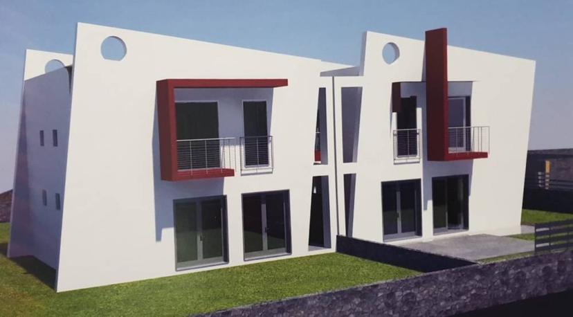 Vendita villa singola Via Lido Sacramento 64 Siracusa (SR) — foto 12 di 13
