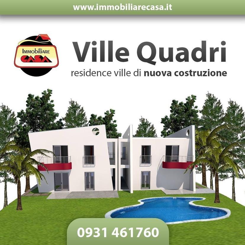 Vendita villa singola Via Lido Sacramento 64 Siracusa (SR) — foto 2 di 13