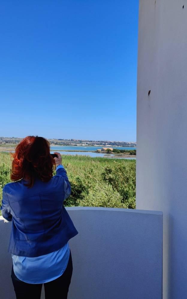 Vendita villa singola Via Lido Sacramento 64 Siracusa (SR) — foto 3 di 13