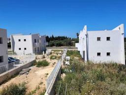 Vendita villa singola Via Lido Sacramento 64 Siracusa (SR)