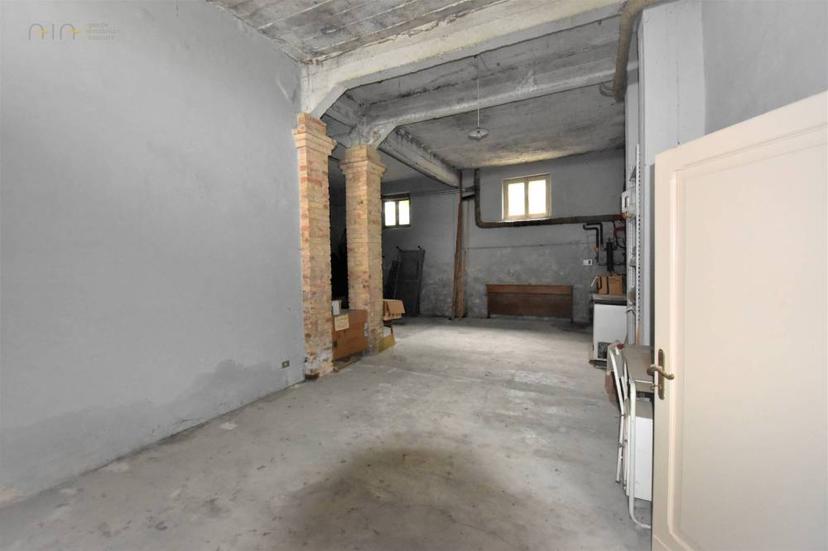 Vendita appartamento Via A. Manzoni Acquaviva Picena (AP) — foto 5 di 14