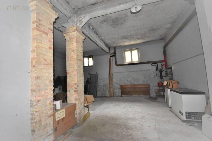 Vendita appartamento Via A. Manzoni Acquaviva Picena (AP) — foto 11 di 14