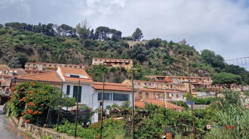 Vendita appartamento Acqualadrone Messina (ME) — foto 4 di 10