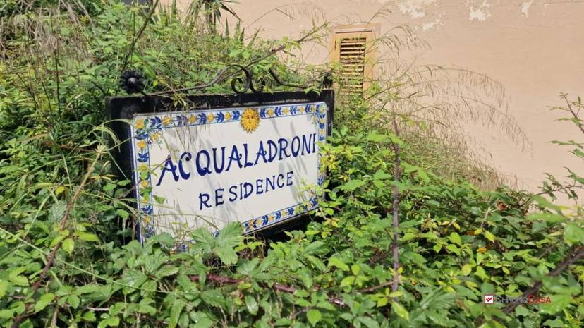Vendita appartamento Acqualadrone Messina (ME) — foto 7 di 10