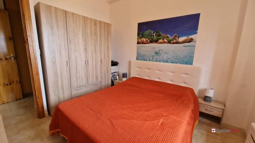 Vendita appartamento Acqualadrone Messina (ME) — foto 9 di 10