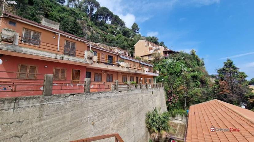 Vendita appartamento Acqualadrone Messina (ME) — foto 6 di 10
