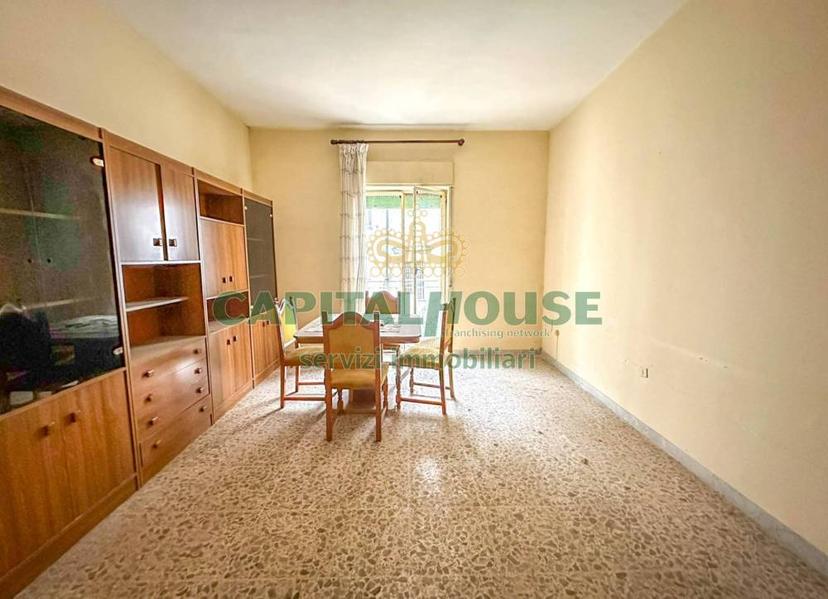 Vendita appartamento Capua (CE) — foto 13 di 14