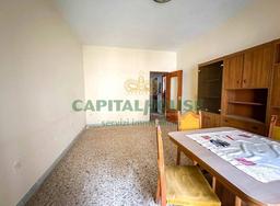 Vendita appartamento Capua (CE)