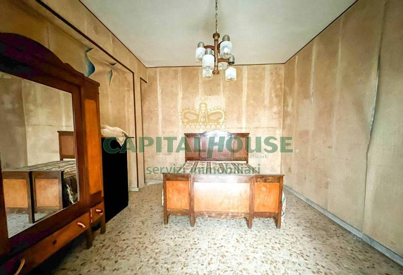 Vendita appartamento Capua (CE) — foto 12 di 14