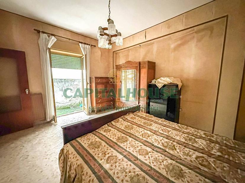 Vendita appartamento Capua (CE) — foto 8 di 14