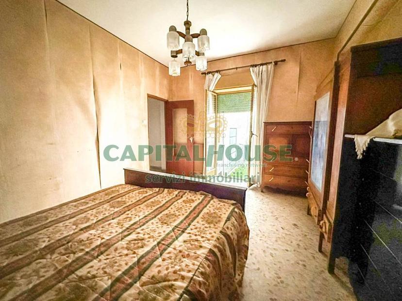Vendita appartamento Capua (CE) — foto 3 di 14