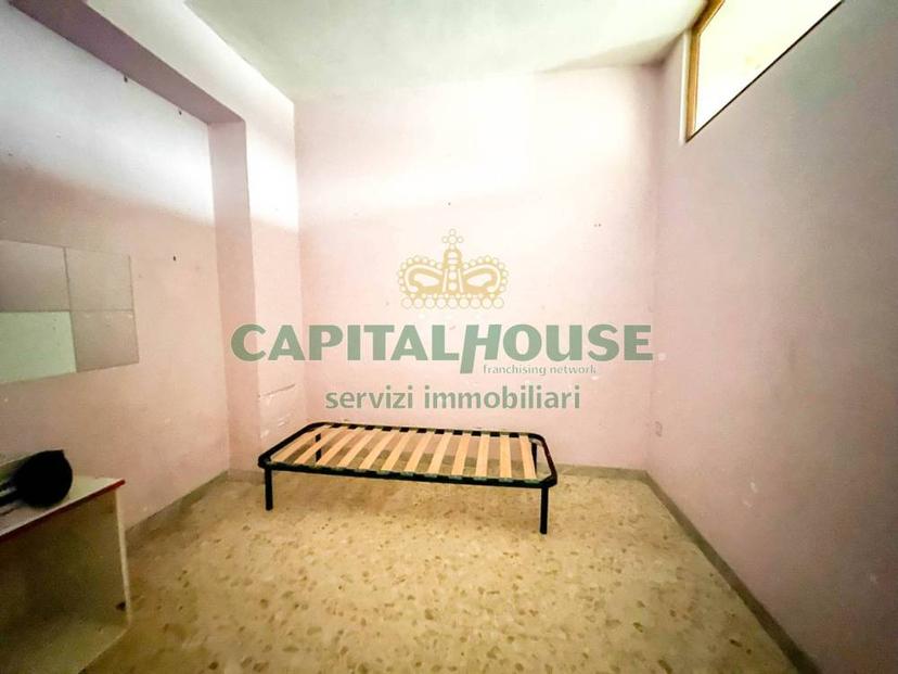 Vendita appartamento Capua (CE) — foto 4 di 14