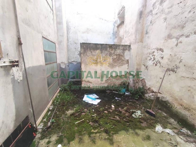 Vendita appartamento Capua (CE) — foto 7 di 14
