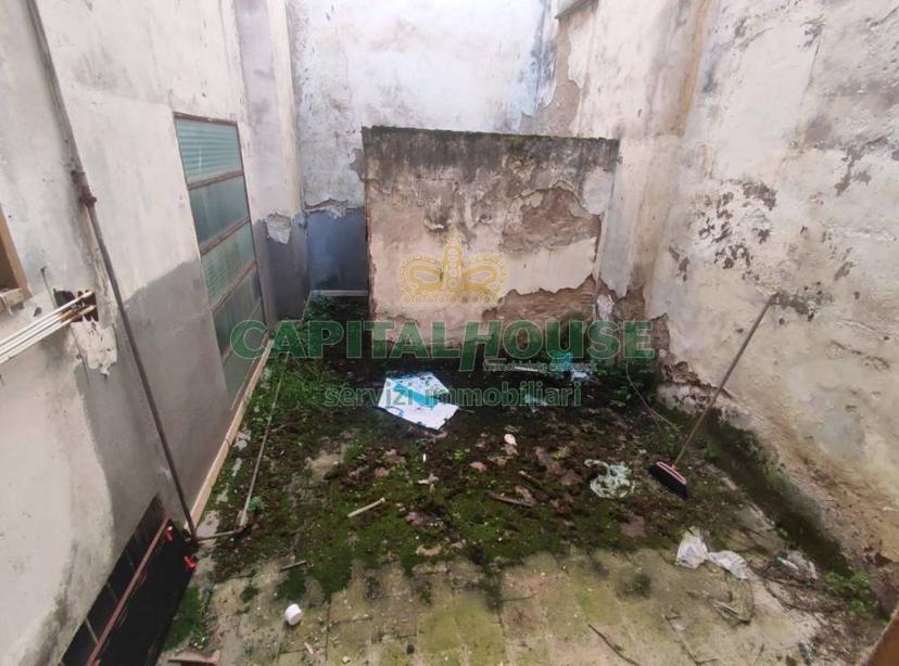 Vendita appartamento Capua (CE) — foto 11 di 14