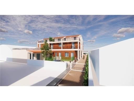 Vendita appartamento VIA SAN QUIRICO Firenze (FI)