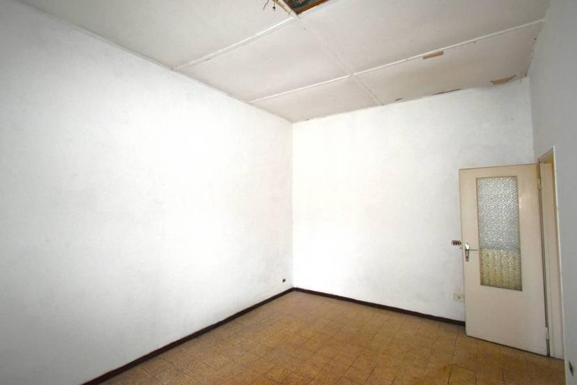 Vendita casa semindipendente Via Biffi Missaglia (LC) — foto 8 di 14
