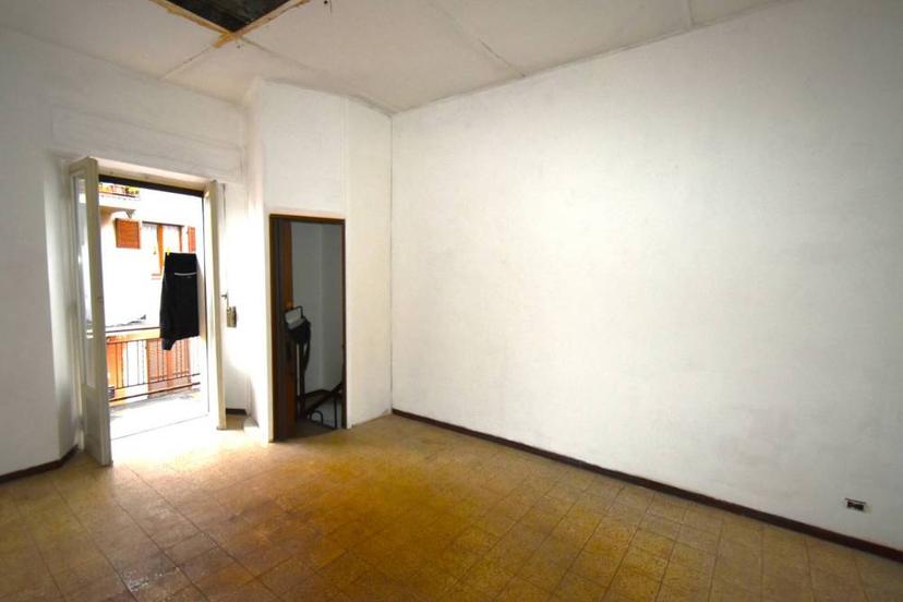 Vendita casa semindipendente Via Biffi Missaglia (LC) — foto 13 di 14