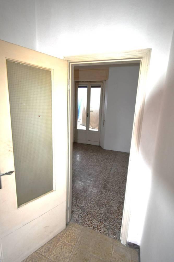 Vendita casa semindipendente Via Biffi Missaglia (LC) — foto 2 di 14