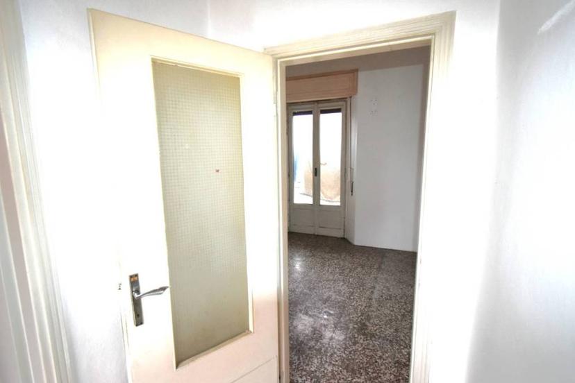 Vendita casa semindipendente Via Biffi Missaglia (LC) — foto 6 di 14