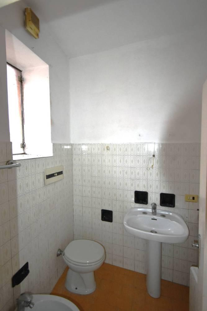 Vendita casa semindipendente Via Biffi Missaglia (LC) — foto 3 di 14