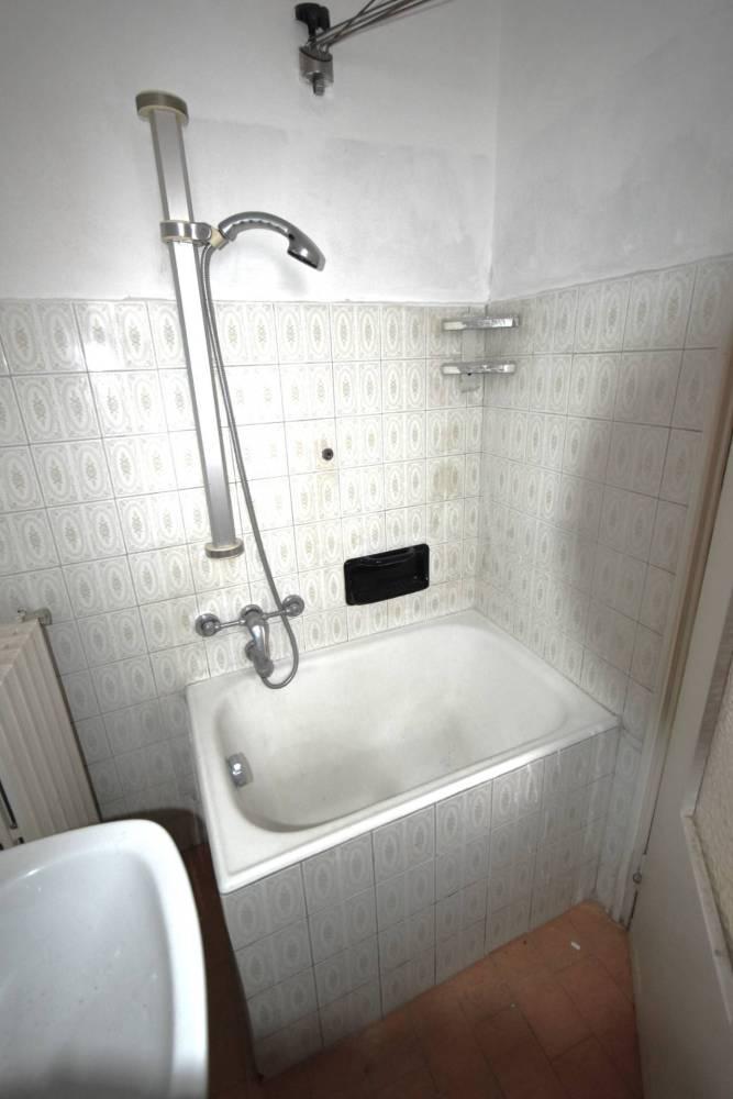 Vendita casa semindipendente Via Biffi Missaglia (LC) — foto 12 di 14