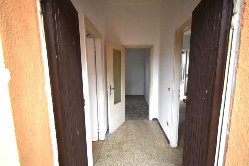Vendita casa semindipendente Via Biffi Missaglia (LC) — foto 14 di 14