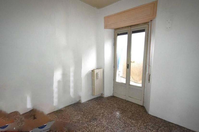 Vendita casa semindipendente Via Biffi Missaglia (LC) — foto 11 di 14
